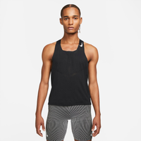 Regata Nike Dri-FIT ADV AeroSwift Masculina