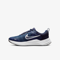 Tênis Infantil Nike Downshifter 12 Next Nature
