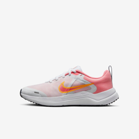 Tênis Infantil Nike Downshifter 12 Next Nature