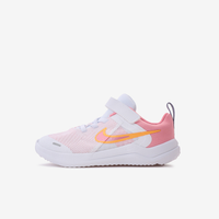 Tênis Infantil Nike Downshifter 12 Next Nature