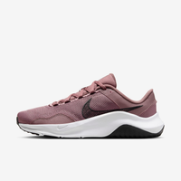 Tênis Nike Legend Essential 3 Next Nature Feminino