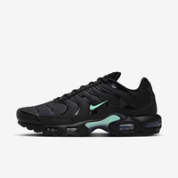 Tênis Nike Air Max Plus Masculino