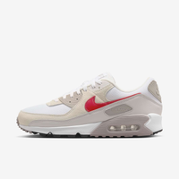Tênis Nike Air Max 90 Masculino