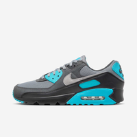 Tênis Nike Air Max 90 Masculino