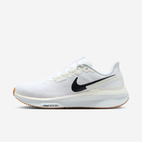 Tênis Nike Air Zoom Structure 25 Masculino