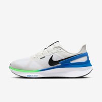 Tênis Nike Air Zoom Structure 25 Masculino