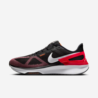 Tênis Nike Air Zoom Structure 25 Masculino