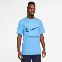 Camiseta Nike Dri-FIT Masculina