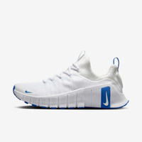 Tênis Nike Free Metcon 6 Masculino