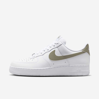 Tênis Nike Air Force 1 "07 Masculino