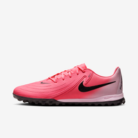 Chuteira Nike Phantom GX II Academy Society