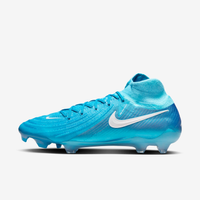 Chuteira Nike Phantom Luna 2 Elite Campo