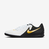 Chuteira Futsal Adulto Nike Phantom GX II Club