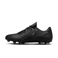 Chuteira de Campo Adulto Nike Phantom GX II Club