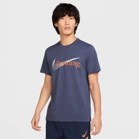 Camiseta Nike Dri-FIT Masculina