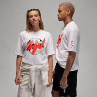 Camiseta Jordan Zion Masculina