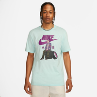 Camiseta Nike Sportswear Masculina