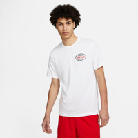 Camiseta Nike Dri-FIT Masculina
