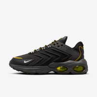 Tênis Nike Air Max TW Masculino