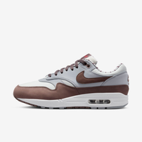 Air Max 1