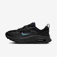 Tênis Nike Air Max Bliss Feminino