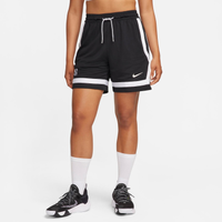 Shorts Nike Sabrina