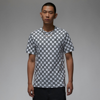 Camiseta Jordan Flight Essentials Masculina