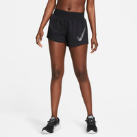 Short Feminino Nike Dri-Fit One Swoosh HBR