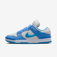 Women's Dunk Low Twist