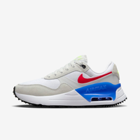 Tênis Nike Air Max SYSTM Feminino