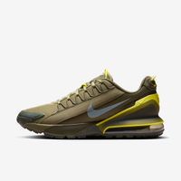 Tênis Nike Air Max Pulse Roam Masculino