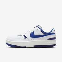 Tênis Nike Gamma Force Feminino
