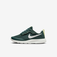 Tênis Nike Tanjun EasyOn Infantil
