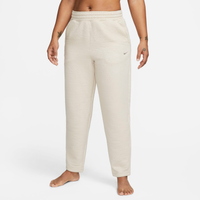 Calça Nike Yoga Luxe Feminina