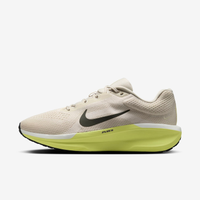Tênis Nike Winflo 11 Masculino