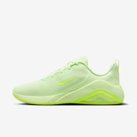 Tênis Nike Air Zoom Bella 7 Feminino
