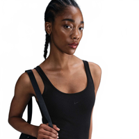 Regata Nike Sportswear Chill Knit Feminina