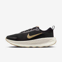 Tênis Nike Promina Masculino