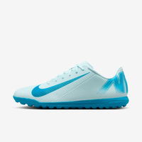 Chuteira Society Nike Mercurial Vapor 16 Club