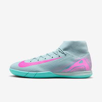 Chuteira Nike Zoom Mercurial Superfly 10 Academy Futsal