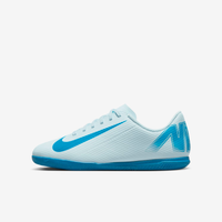 Chuteira Futsal Infantil Nike Mercurial Vapor 16 Club