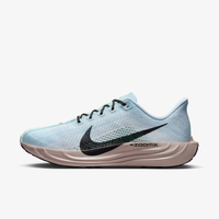 Tênis Nike Pegasus Plus Masculino