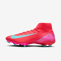 Chuteira Campo Nike Mercurial Superfly 10 Academy