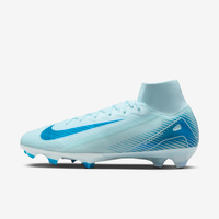 Chuteira Campo Nike Mercurial Superfly 10 Elite