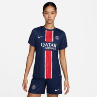 Camisa Nike Paris Saint-Germain I 2024/25 Torcedora Pro Feminina