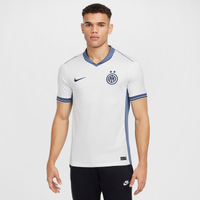 Camisa Nike Inter de Milão II 2024/25 Torcedor Pro Masculina