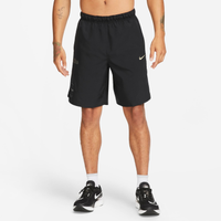 Shorts Nike Dri-FIT Challenger Masculino