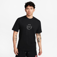 Camiseta Nike Sportswear Masculina
