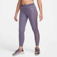 Calça Nike Legging Dri-FIT Pro Feminina