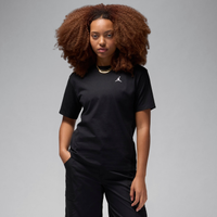 Camiseta Jordan Essentials Feminina